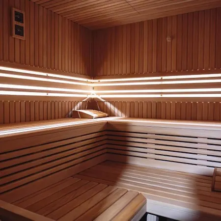 Apartamento Dida Sime