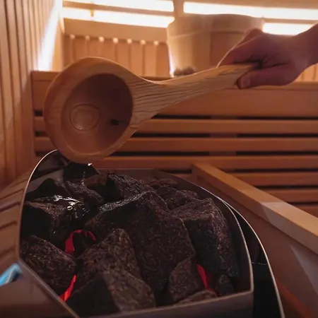 Apartamento Dida Sime