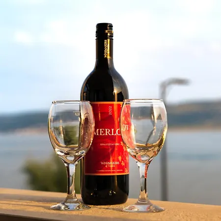 Dida Sime Apartamento