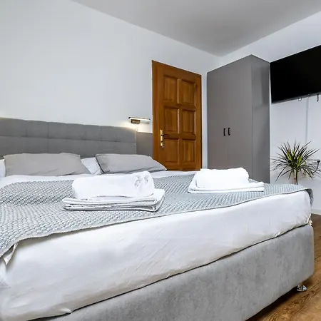 Dida Sime Starigrad Paklenica