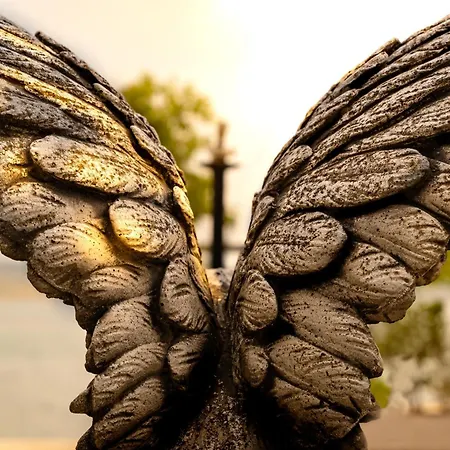 Dida Sime * Starigrad Paklenica