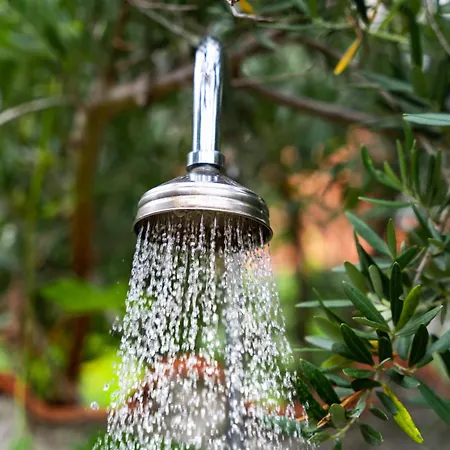 Apartamento Dida Sime *