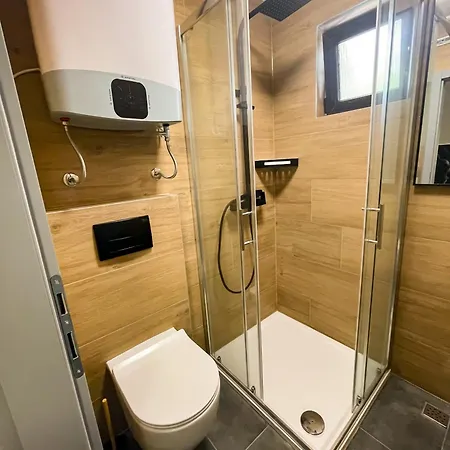 Dida Sime * Starigrad Paklenica