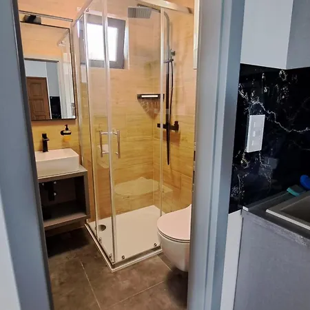 Dida Sime Starigrad Paklenica