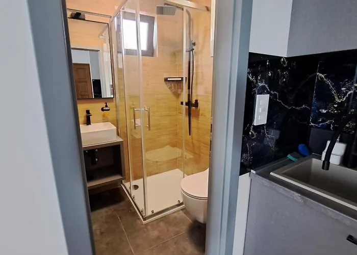 Dida Sime Starigrad Paklenica