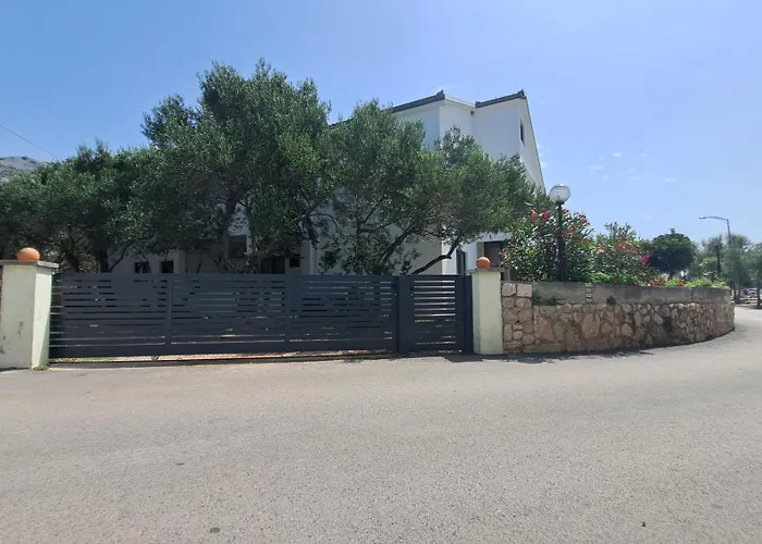 Dida Sime Starigrad Paklenica