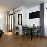 Dida Sime * Starigrad Paklenica