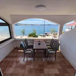 Dida Sime * Starigrad Paklenica