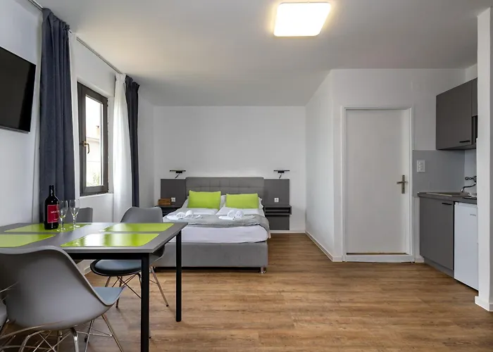 Dida Sime ستاريغغاد باكلينتسا