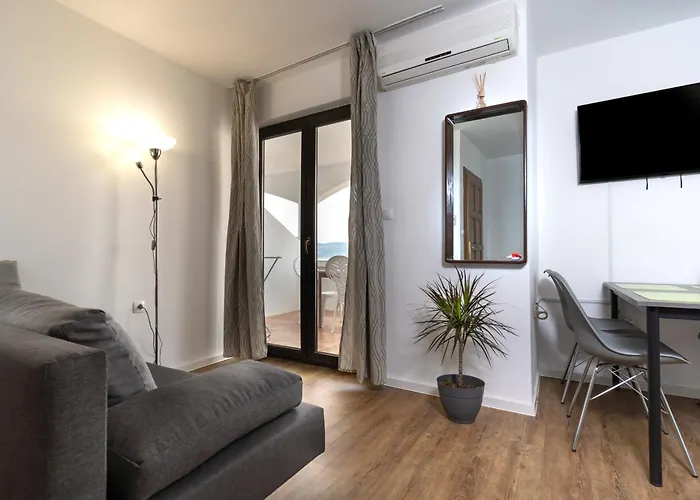 Dida Sime * ستاريغغاد باكلينتسا