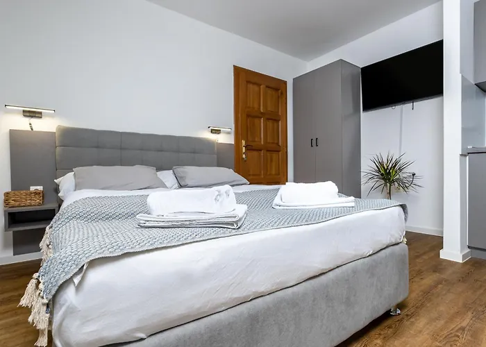 Dida Sime ستاريغغاد باكلينتسا