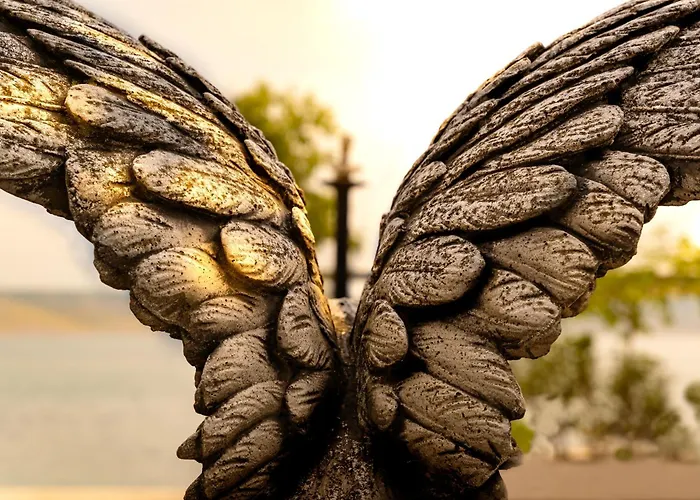 Dida Sime * ستاريغغاد باكلينتسا