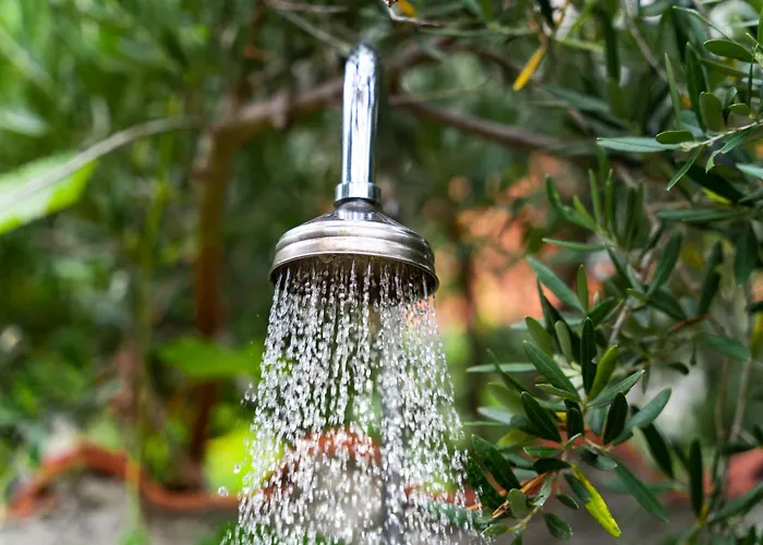 Lejlighed Dida Sime *