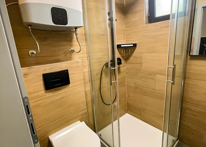 Dida Sime * ستاريغغاد باكلينتسا