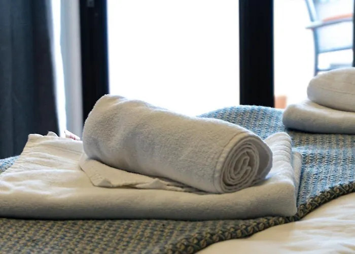 Dida Sime Starigrad Paklenica